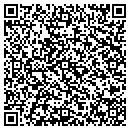 QR code with Billing Department contacts