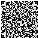 QR code with Biomedical Scanning Services contacts