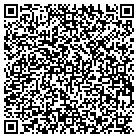 QR code with Futrell Aquatic Systems contacts