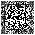 QR code with Biomed Testing Service Inc contacts