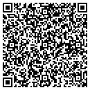 QR code with Bme Gateway contacts