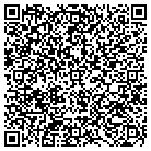 QR code with Body in Balance Physical Thrpy contacts