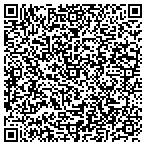 QR code with Bookcliff Hearing Rehab Center contacts