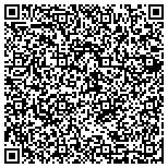 QR code with California Certifying Board For Medical Assistants Inc contacts