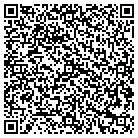 QR code with Campbell Petrographic Service contacts