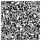 QR code with Collision Repair Center contacts