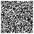 QR code with C & C Medical Services Inc contacts