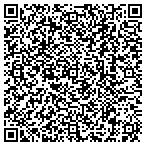 QR code with C&C Mobile Drug And Alcohol Testing LLC contacts