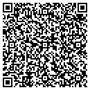 QR code with C D T Solutions contacts