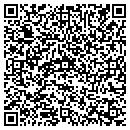 QR code with Center Of Clovis L L C contacts