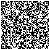 QR code with Certification Board Of Infection Control & Epidemiology In contacts