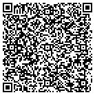 QR code with Charlotte Child Treatment Program contacts