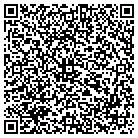 QR code with Clover Resources Solutions contacts