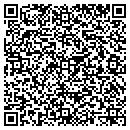 QR code with Commercial Consulting contacts