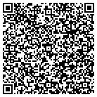 QR code with Community Health Network contacts