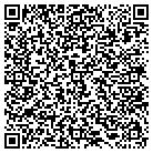 QR code with Community Services Group Inc contacts