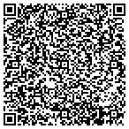 QR code with Comprehensive Breast Screening Clinic contacts