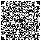 QR code with Comprehensive Testing Service Inc contacts