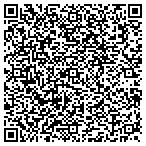 QR code with Correctional Physicians Services Inc contacts
