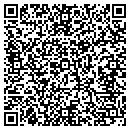 QR code with County Of Terry contacts