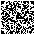 QR code with Crendentia Corp contacts