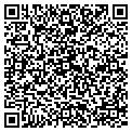 QR code with D A Diagnostic contacts
