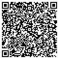 QR code with Dad Testing contacts