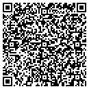 QR code with Daystar Diagnostics contacts