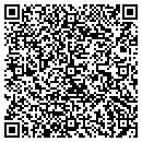 QR code with Dee Barnhart Pme contacts