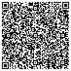 QR code with Developmental Services Department contacts