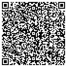 QR code with Development Diagnostic Center contacts