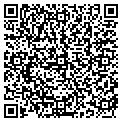 QR code with Digital Mammography contacts