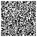 QR code with Disorder Center contacts