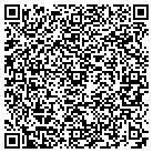 QR code with Diversified Monitoring Services LLC contacts