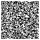 QR code with Dixie Cellan contacts
