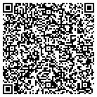 QR code with Drug Test Service Corp contacts