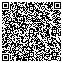 QR code with Suncoast Trend Design contacts