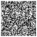 QR code with Elm Metrics contacts