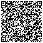 QR code with Gabel Construction LLC contacts
