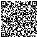QR code with Emsi contacts