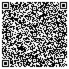QR code with Emsi Holding Company contacts