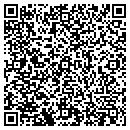 QR code with Essentia Health contacts