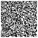 QR code with Examination Management Service Inc contacts