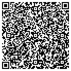 QR code with Examination Management Services Inc contacts