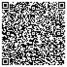 QR code with Examination Management Services Inc contacts
