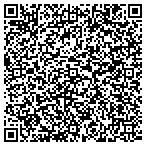 QR code with Examination Management Services Inc contacts