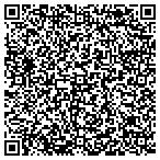 QR code with Examination Management Services, Inc contacts