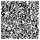 QR code with Examone World Wide Inc contacts
