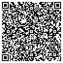 QR code with Fas Tes Austin contacts