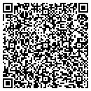 QR code with Fas Tes El contacts